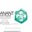 Canant Animal Hospital