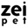 ZEIPET