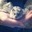 Oleg