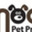 Nanooks Pet Products